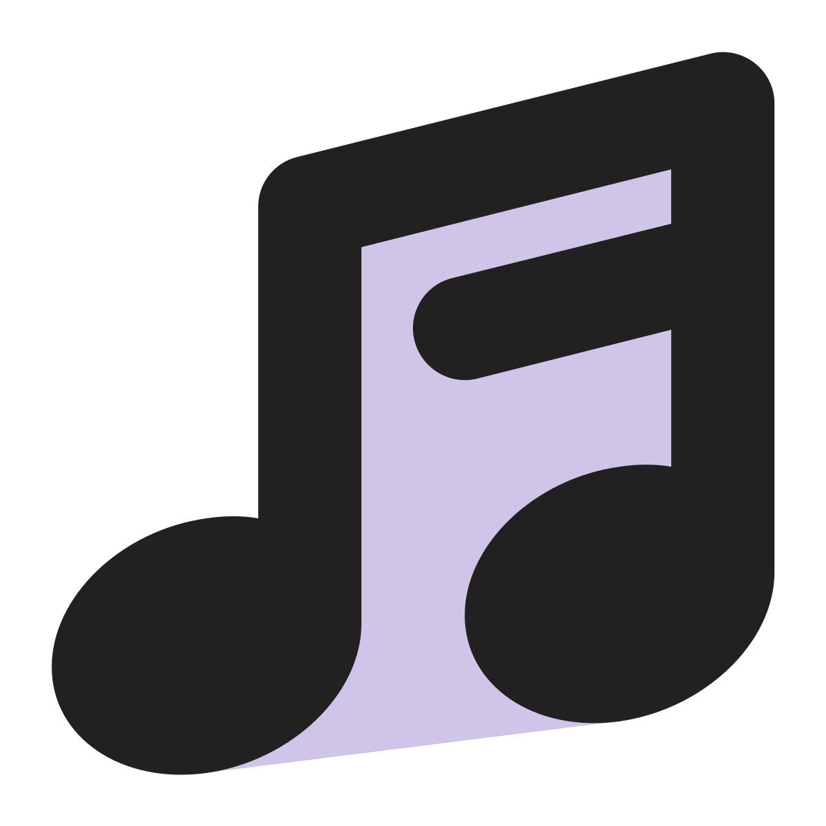 清音集乐界Studio
